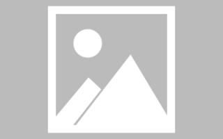 嘉鱼商品交易网站搭建（商品交易网站搭建方案）