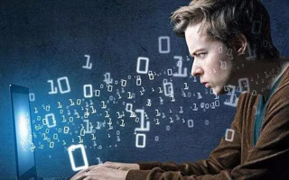 嘉鱼 api php源码,下载的php源码怎么运行呢？