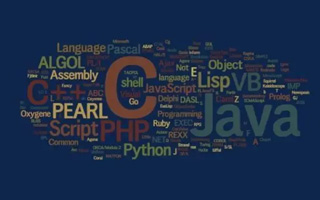 嘉鱼 mongo排序sort,php如何按顺序排列数组？